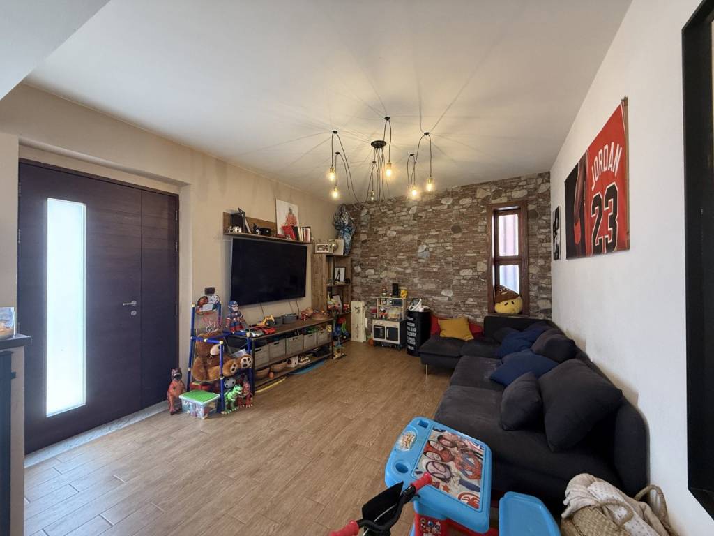 Casa indipendente a Milazzo in VIA TURATI , 65 - Foto 5