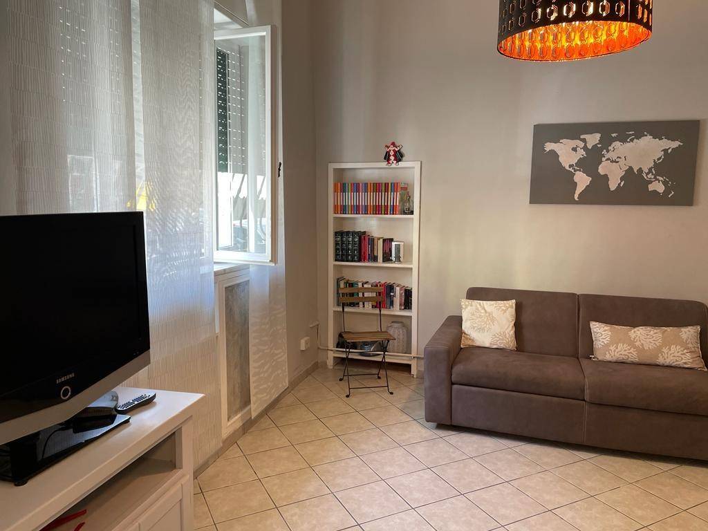 Appartamento a Viareggio in Via Niccolò Machiavelli, 52 - Foto 3