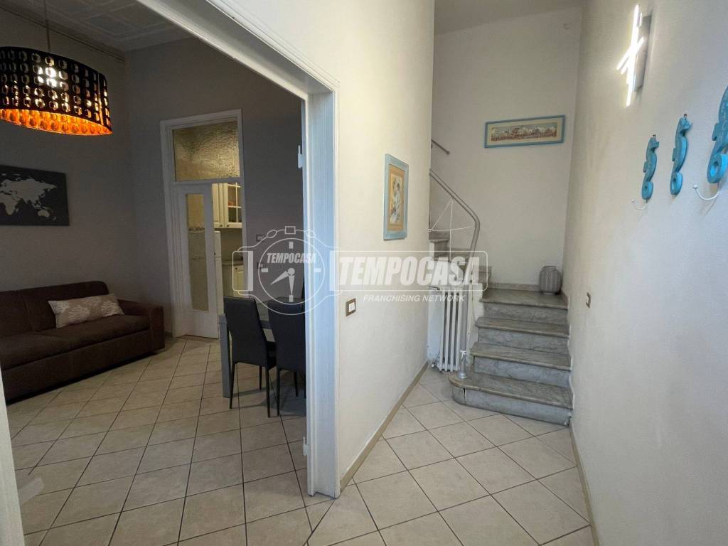 Appartamento a Viareggio in Via Niccolò Machiavelli, 52 - Foto 4