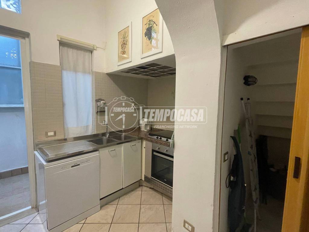 Appartamento a Viareggio in Via Niccolò Machiavelli, 52 - Foto 5