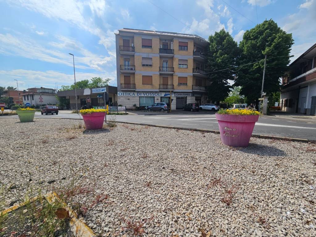 Appartamento a Frosinone in Via Livio De Carolis, 2 - Foto 5