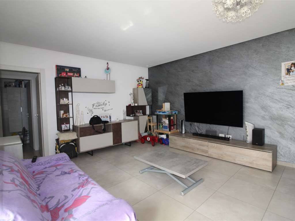 Appartamento a Tito - Foto 2