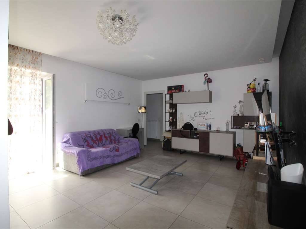 Appartamento a Tito - Foto 3