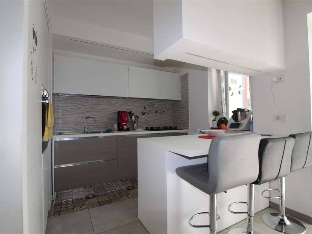 Appartamento a Tito - Foto 4