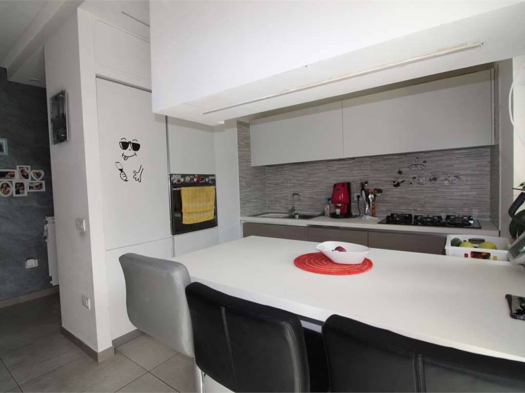 Appartamento a Tito - Foto 5