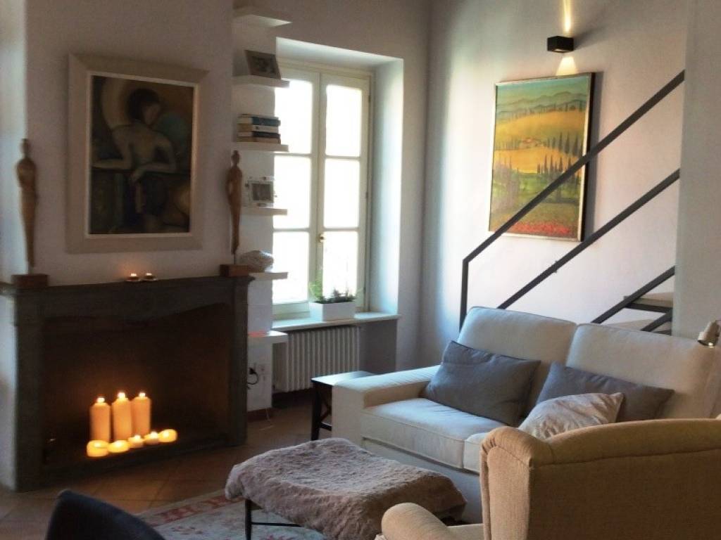 Appartamento a Parma in Strada Farini, 53 - Foto 2