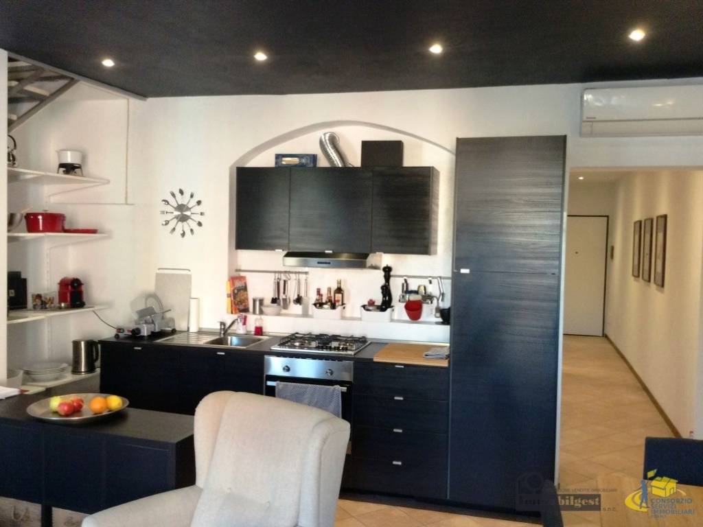 Appartamento a Parma in Strada Farini, 53 - Foto 3