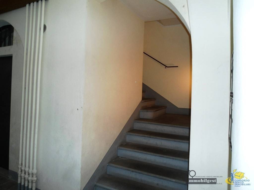 Appartamento a Parma in Strada Farini, 53 - Foto 4