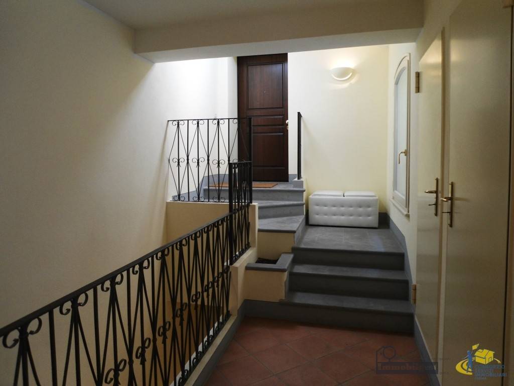 Appartamento a Parma in Strada Farini, 53 - Foto 5