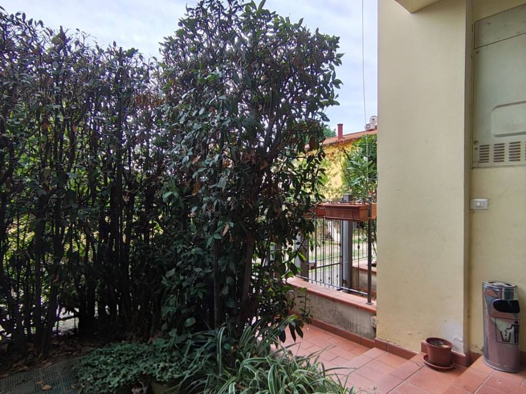 Appartamento a Campi bisenzio in Via San Giusto - Foto 2