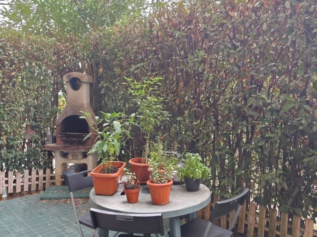 Appartamento a Campi bisenzio in Via San Giusto - Foto 3