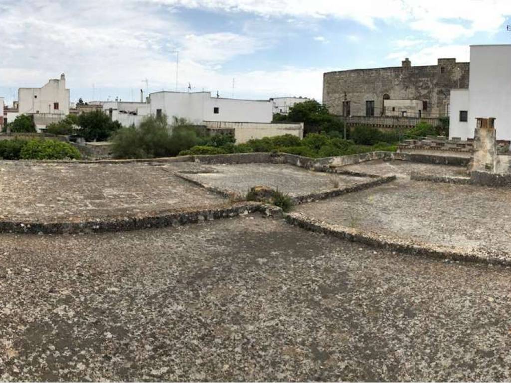 Rustico / casale a Alliste - Foto 3