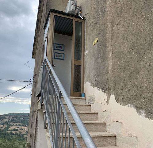 Appartamento a Roccalbegna - Foto 2