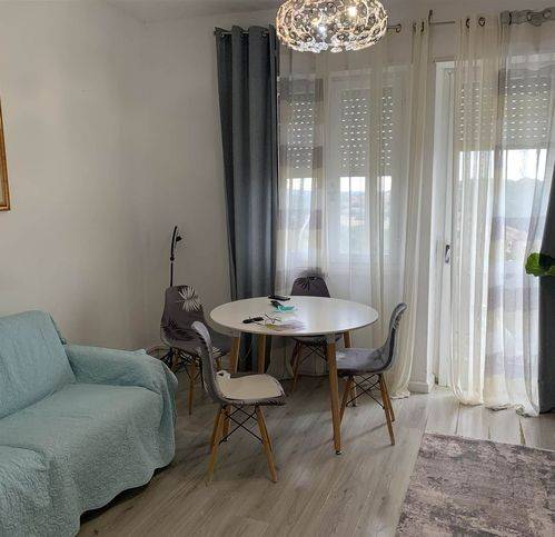 Appartamento a Roccalbegna - Foto 3