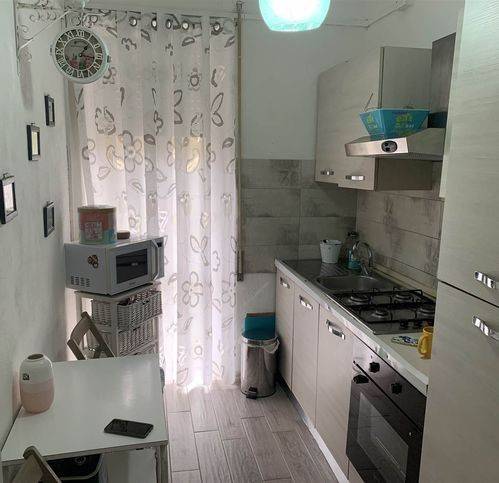 Appartamento a Roccalbegna - Foto 5