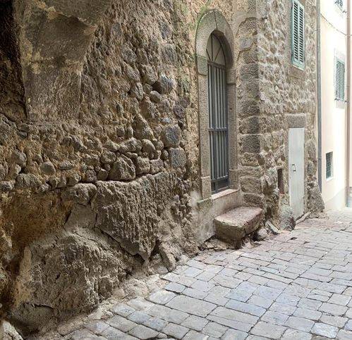 Casa indipendente a Castel del piano - Foto 3