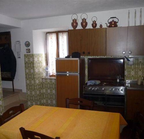Villa a Castel del piano - Foto 5