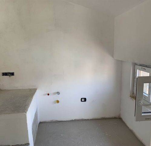 Appartamento a Castel del piano - Foto 5