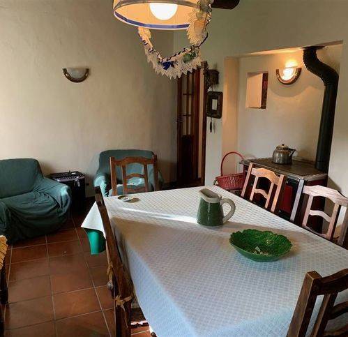 Appartamento a Castel del piano - Foto 3