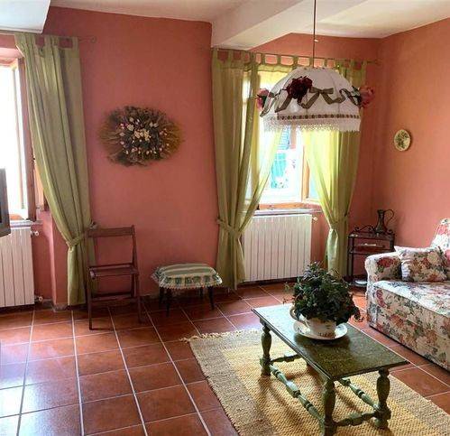 Appartamento a Castel del piano - Foto 4