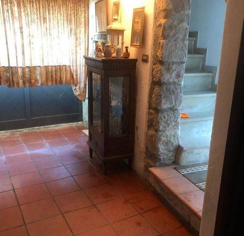 Villa a Castel del piano - Foto 2