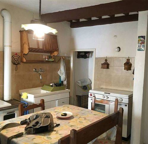 Casa indipendente a Castel del piano - Foto 2