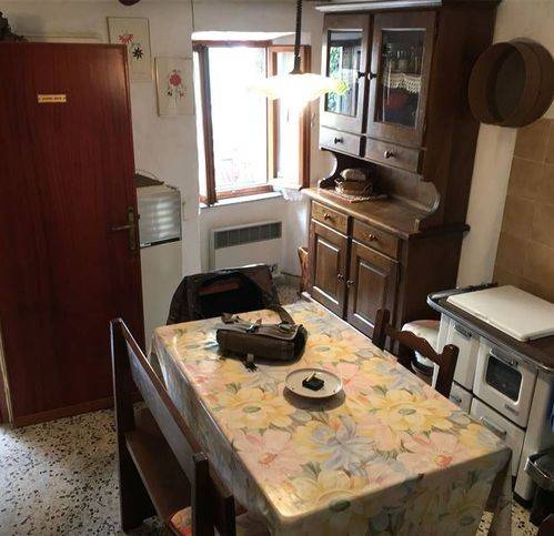 Casa indipendente a Castel del piano - Foto 3