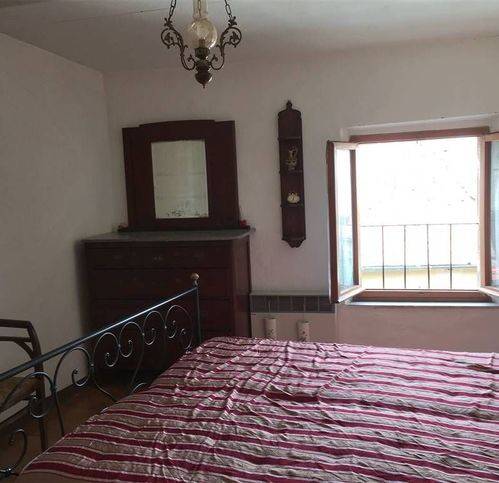 Casa indipendente a Castel del piano - Foto 4
