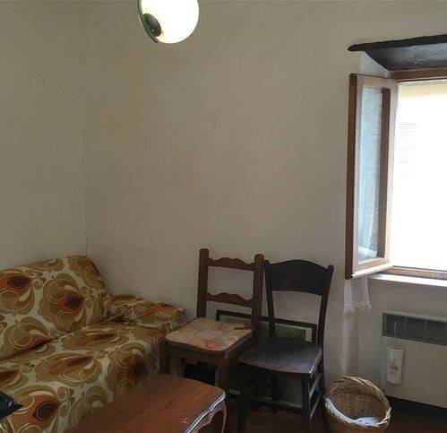 Casa indipendente a Castel del piano - Foto 5