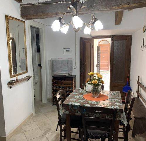 Villa a Castel del piano - Foto 2