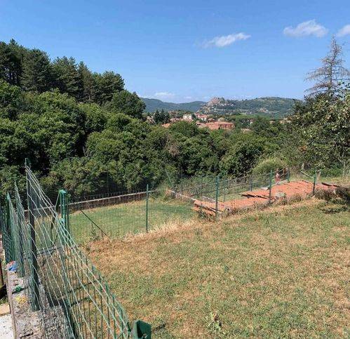 Villa a Castel del piano - Foto 3