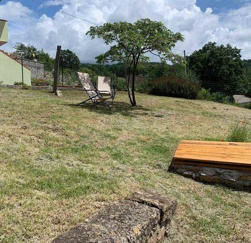 Villa a Roccalbegna - Foto 2