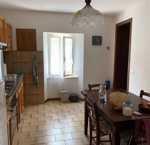 Villa a Roccalbegna - Foto 4