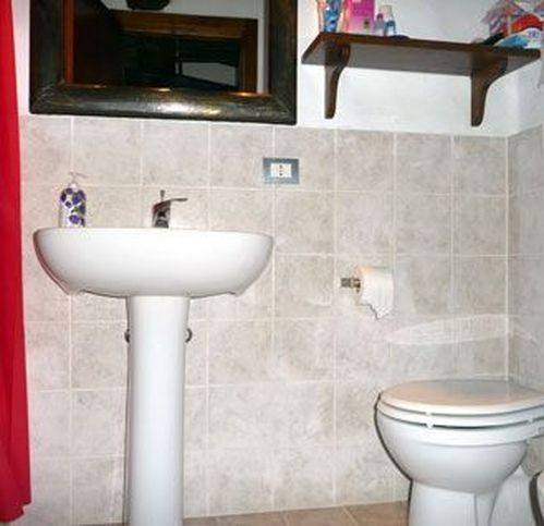 Appartamento a Castel del piano - Foto 5