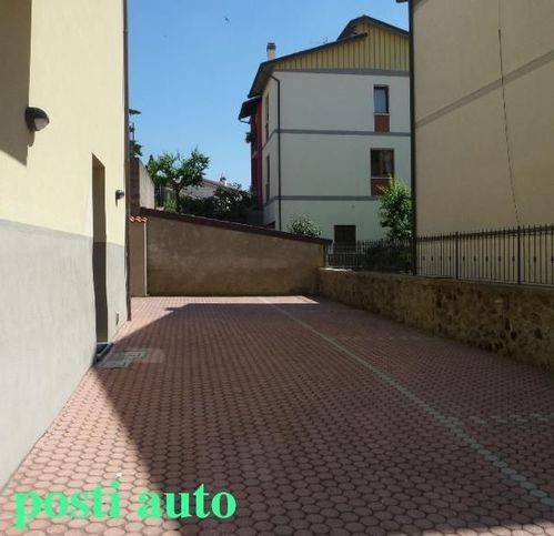 Appartamento a Castel del piano - Foto 3