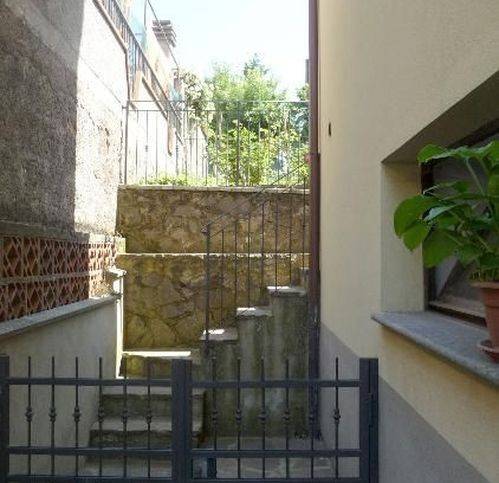 Appartamento a Castel del piano - Foto 5