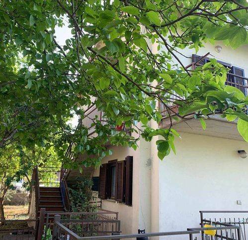 Appartamento a Castel del piano - Foto 2