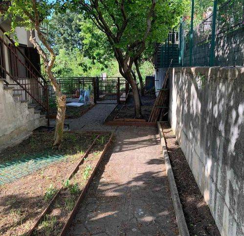 Appartamento a Castel del piano - Foto 3