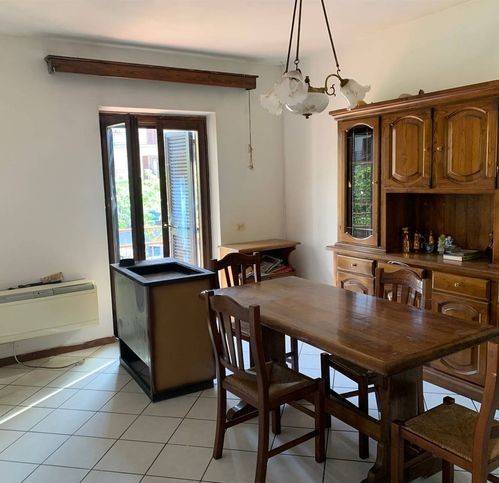 Appartamento a Castel del piano - Foto 4