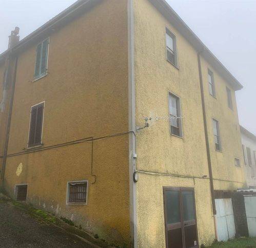 Appartamento a Semproniano - Foto 3