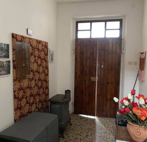 Appartamento a Semproniano - Foto 4