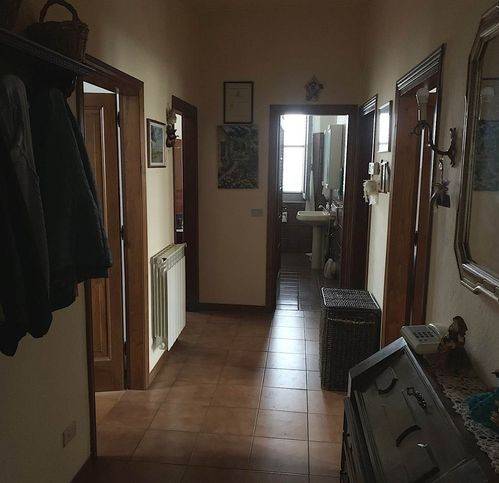 Appartamento a Semproniano - Foto 5