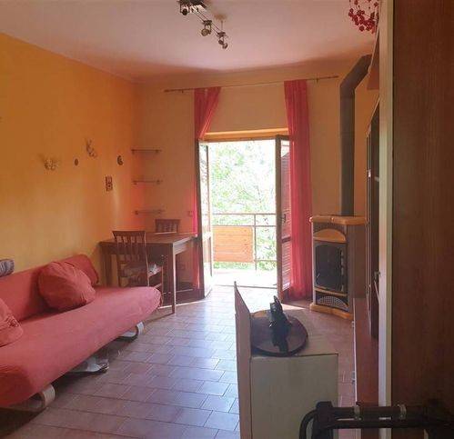 Appartamento a Castel del piano - Foto 2