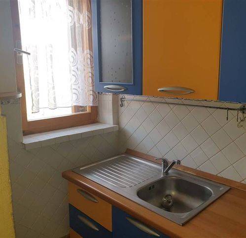 Appartamento a Castel del piano - Foto 3