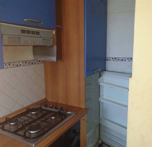 Appartamento a Castel del piano - Foto 4
