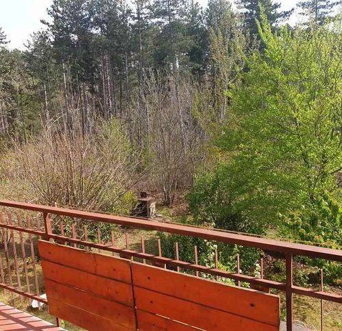 Appartamento a Castel del piano - Foto 5