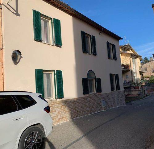 Casa indipendente a Castel del piano - Foto 2