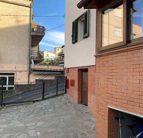 Casa indipendente a Castel del piano - Foto 5