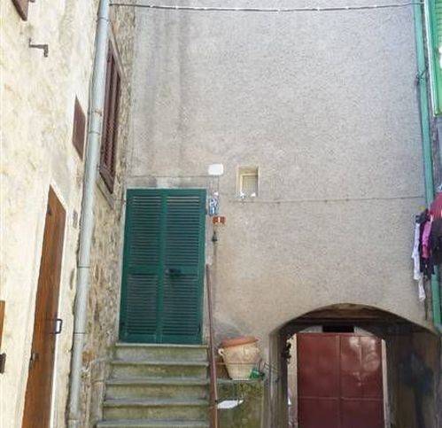 Casa indipendente a Castel del piano in Via La Piana - Foto 2