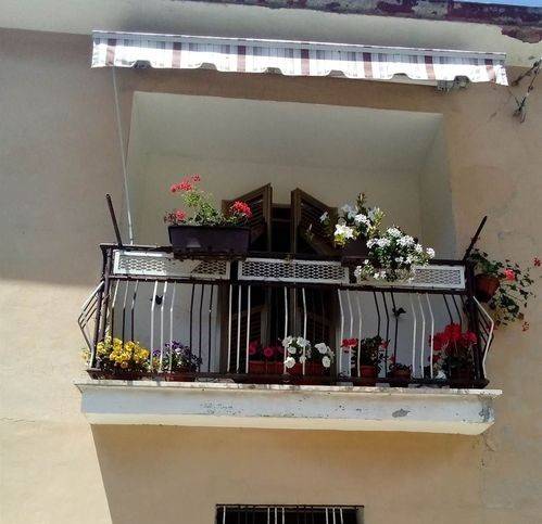 Villa a Castel del piano - Foto 2